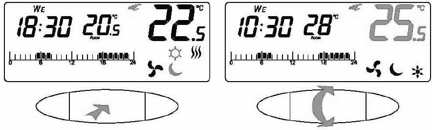 EMOS-T13RF-WIRELESS-THERMOSTAT-fig-16