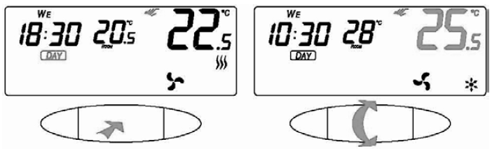 EMOS-T13RF-WIRELESS-THERMOSTAT-fig-17