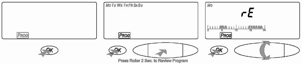 EMOS-T13RF-WIRELESS-THERMOSTAT-fig-19