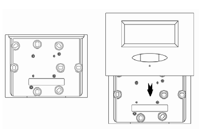 EMOS-T13RF-WIRELESS-THERMOSTAT-fig-2