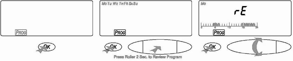 EMOS-T13RF-WIRELESS-THERMOSTAT-fig-21