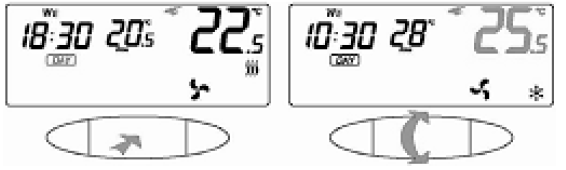 EMOS-T13RF-WIRELESS-THERMOSTAT-fig-22