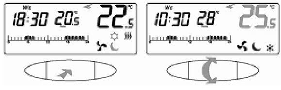 EMOS-T13RF-WIRELESS-THERMOSTAT-fig-23