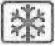 EMOS-T13RF-WIRELESS-THERMOSTAT-fig-26
