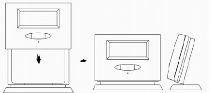 EMOS-T13RF-WIRELESS-THERMOSTAT-fig-3