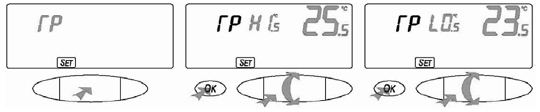 EMOS-T13RF-WIRELESS-THERMOSTAT-fig-31
