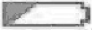 EMOS-T13RF-WIRELESS-THERMOSTAT-fig-32