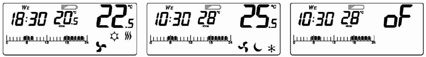 EMOS-T13RF-WIRELESS-THERMOSTAT-fig-33
