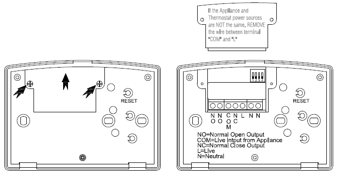 EMOS-T13RF-WIRELESS-THERMOSTAT-fig-5