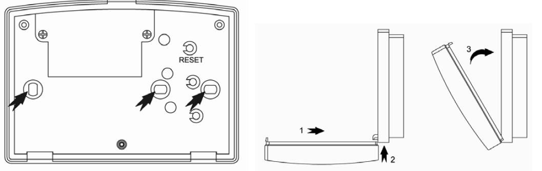 EMOS-T13RF-WIRELESS-THERMOSTAT-fig-7