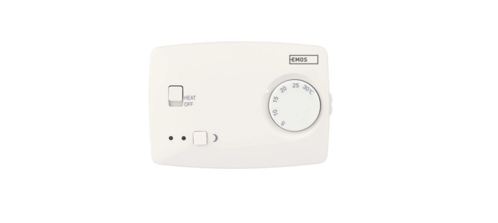 EMOS-T3-THERMOSTAT-FEATURED
