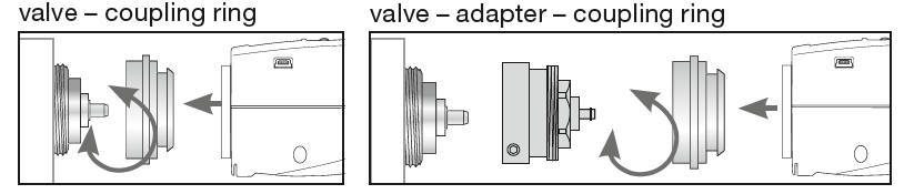 EUROtronic-Comet -programmable-radiator-thermostat-FIG.12