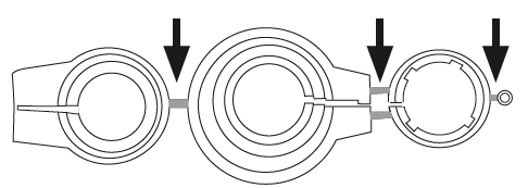 EUROtronic-Comet -programmable-radiator-thermostat-FIG.15