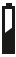 EUROtronic-Comet -programmable-radiator-thermostat-FIG.4