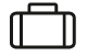 EUROtronic-Comet -programmable-radiator-thermostat-FIG.5