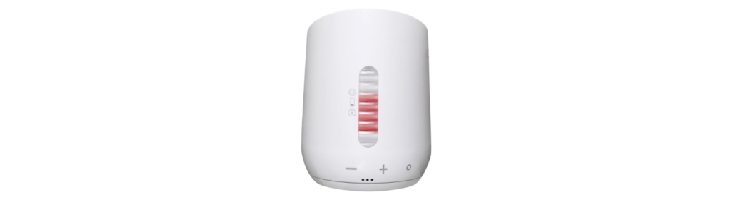 EUROtronic-Genius-BLE 100-Thermostat-FEATURED