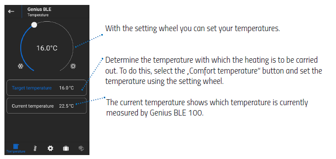 EUROtronic-Genius-BLE 100-Thermostat-fig.14