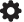 EUROtronic-Genius-BLE 100-Thermostat-fig.4