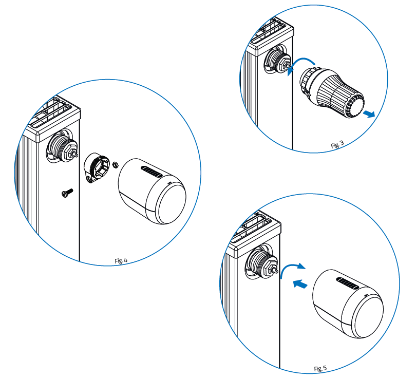 EUROtronic-Genius-BLE 100-Thermostat-fig.6