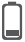 EUROtronic-Spirit-ZigBee-radiator-thermostat-fig.14