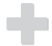 EUROtronic-Spirit-ZigBee-radiator-thermostat-fig.4