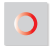 EUROtronic-Spirit-ZigBee-radiator-thermostat-fig.8