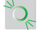 EUROtronic-Spirit-ZigBee-radiator-thermostat-fig.9