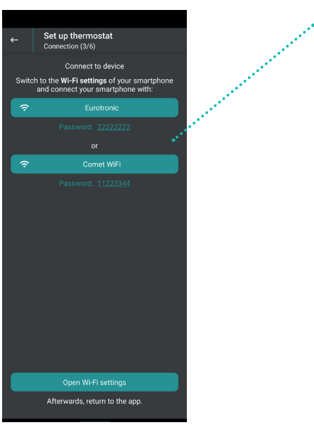 EUROtronic-comet Wifi-WLAN-Thermostat-fig.12