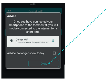 EUROtronic-comet Wifi-WLAN-Thermostat-fig.14