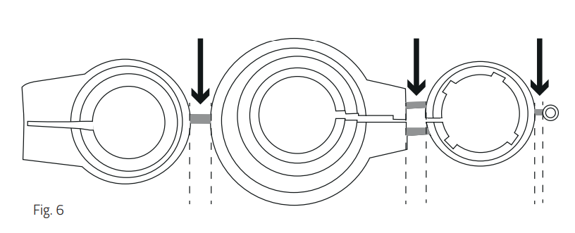 EUROtronic-comet Wifi-WLAN-Thermostat-fig.18