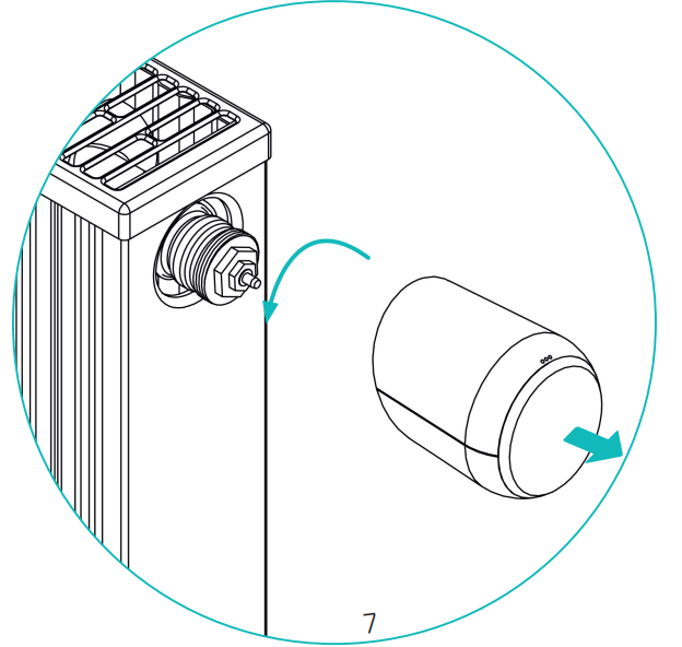 EUROtronic-comet Wifi-WLAN-Thermostat-fig.21