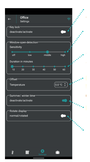 EUROtronic-comet Wifi-WLAN-Thermostat-fig.25
