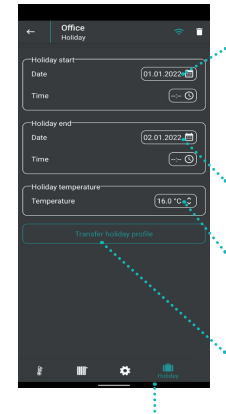 EUROtronic-comet Wifi-WLAN-Thermostat-fig.26