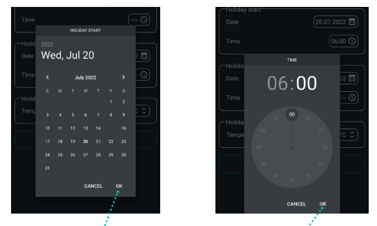 EUROtronic-comet Wifi-WLAN-Thermostat-fig.27
