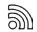EUROtronic-comet Wifi-WLAN-Thermostat-fig.34