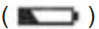 Eaton-CHVZ-01-03 RF-Radiator-Thermostat-FIG.3