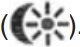 Eaton-CHVZ-01-03 RF-Radiator-Thermostat-FIG.7