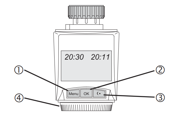 Eaton-CHVZ-01-03 RF-Radiator-Thermostat-FIG.8