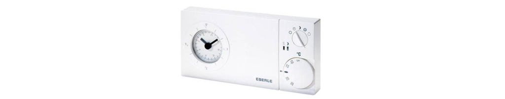 Eberle- easy 3 st Electronic-Clock-Thermostat-featured