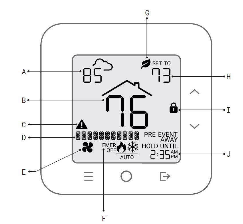 EcoFactor-S100-simple-Thermostat-FIG.3