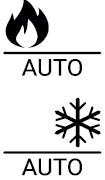 EcoFactor-S100-simple-Thermostat-FIG13