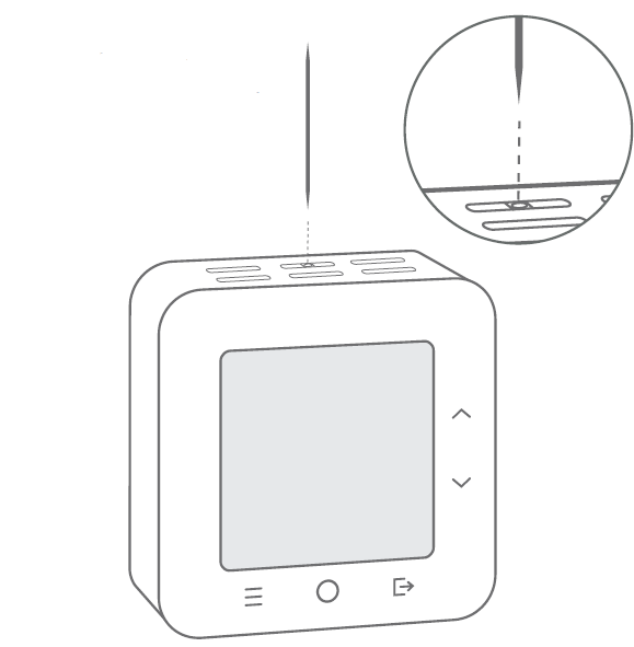 EcoFactor-S100-simple-Thermostat-FIG20