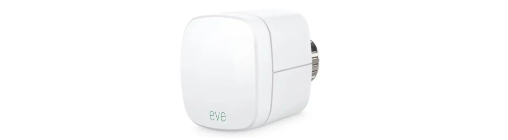 Elgato Eve-Thermo-Thermostat-FEATURED