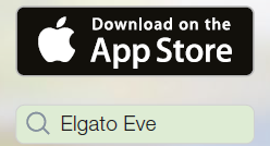 Elgato Eve-Thermo-Thermostat-FIG.1