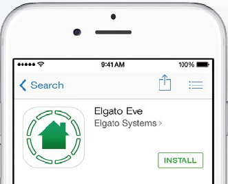 Elgato Eve-Thermo-Thermostat-FIG.2