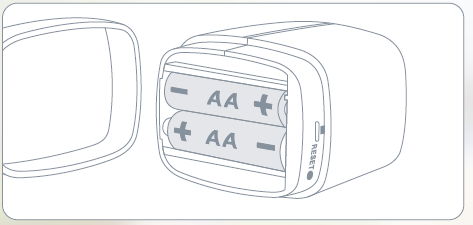 Elgato Eve-Thermo-Thermostat-FIG.3