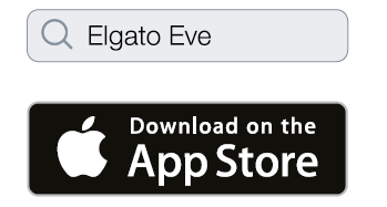 Elgato Eve-Thermo-Thermostat-FIG.5