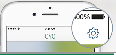 Elgato Eve-Thermo-Thermostat-FIG.6