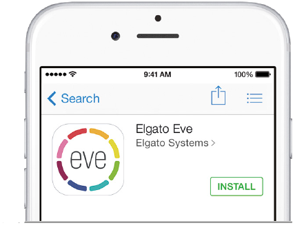 Elgato Eve-Thermo-Thermostat-FIG.6