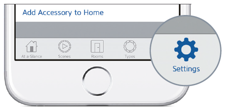 Elgato Eve-Thermo-Thermostat-FIG.8